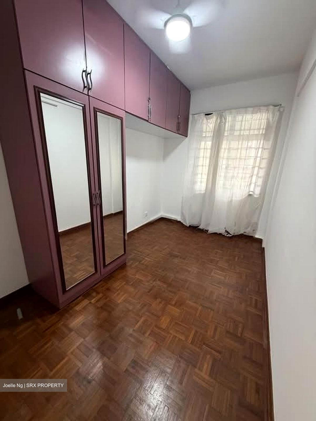 The Windsor (D20), Condominium #597203581